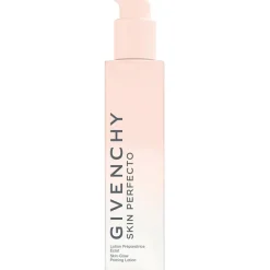 SKIN PERFECTO Skin-Glow Priming Lotion von GIVENCHY
