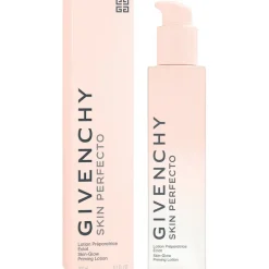 SKIN PERFECTO Skin-Glow Priming Lotion von GIVENCHY
