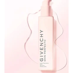 SKIN PERFECTO Skin-Glow Priming Lotion von GIVENCHY