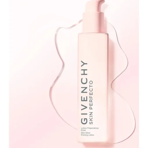 SKIN PERFECTO Skin-Glow Priming Lotion von GIVENCHY