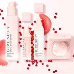 SKIN PERFECTO Skin-Glow Priming Lotion von GIVENCHY