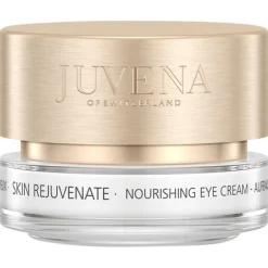 Skin Rejuvenate Nourishing  Nourishing Eye Cream von Juvena