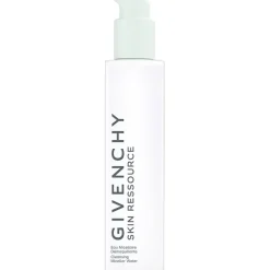 SKIN RESSOURCE Cleansing Micellar Water von GIVENCHY