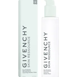 SKIN RESSOURCE Cleansing Micellar Water von GIVENCHY