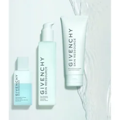 SKIN RESSOURCE Cleansing Micellar Water von GIVENCHY