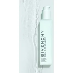 SKIN RESSOURCE Cleansing Micellar Water von GIVENCHY