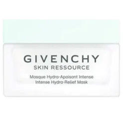 SKIN RESSOURCE Intense Hydra-Relief Mask von GIVENCHY