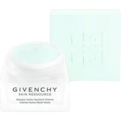 SKIN RESSOURCE Intense Hydra-Relief Mask von GIVENCHY