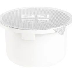 SKIN RESSOURCE Protective Moisturizing Velvet Cream von GIVENCHY