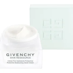 SKIN RESSOURCE Protective Moisturizing Velvet Cream von GIVENCHY
