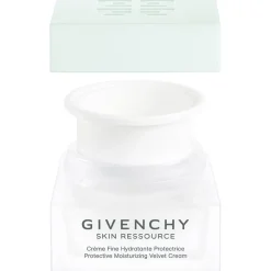 SKIN RESSOURCE Protective Moisturizing Velvet Cream von GIVENCHY