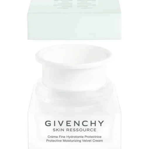 SKIN RESSOURCE Protective Moisturizing Velvet Cream von GIVENCHY