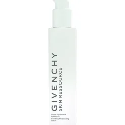 SKIN RESSOURCE Soothing Moisturizing Lotion von GIVENCHY