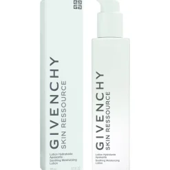 SKIN RESSOURCE Soothing Moisturizing Lotion von GIVENCHY