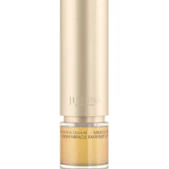 Skin Specialists Miracle Serum Firm & Hydrate von Juvena