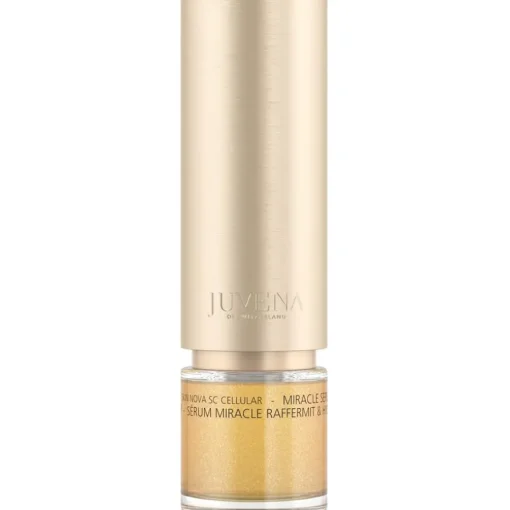 Skin Specialists Miracle Serum Firm & Hydrate von Juvena