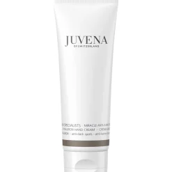 Skin Specialists Miracle Anti-Dark Spot Hyaluron Face Fluid von Juvena