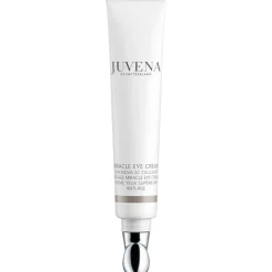Skin Specialists Miracle Eye Cream von Juvena