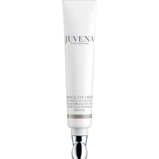 Skin Specialists Miracle Eye Cream von Juvena