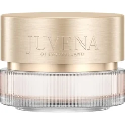 Skin Specialists Miracle Moisture Cream von Juvena