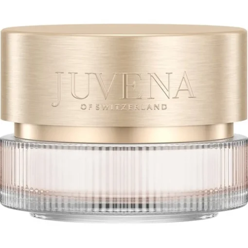 Skin Specialists Miracle Moisture Cream von Juvena