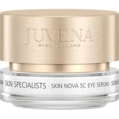 Skin Specialists Skin Nova Eye Serum von Juvena