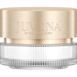 Skin Specialists Superior Miracle Cream von Juvena