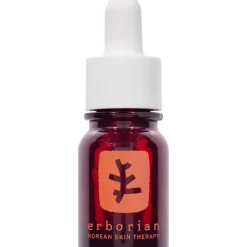 Skin Therapy Oil von Erborian
