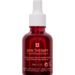 Skin Therapy Oil von Erborian