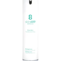 skin689 Tummy and Hips Firming Creme Firm Skin
