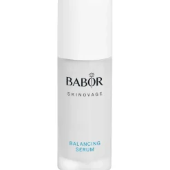 Skinovage Balancing Serum von BABOR