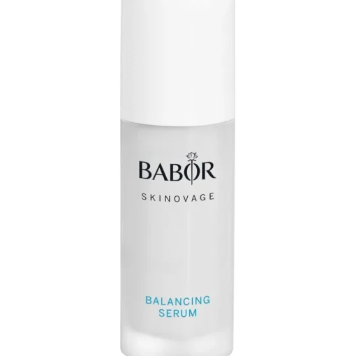 Skinovage Balancing Serum von BABOR