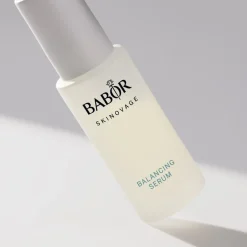 Skinovage Balancing Serum von BABOR
