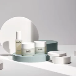 Skinovage Balancing Serum von BABOR