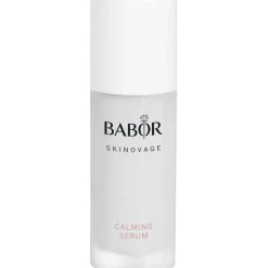 Skinovage Calming Serum von BABOR