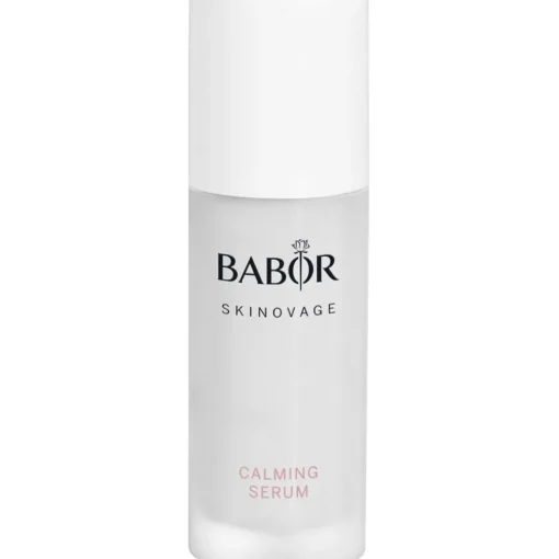 Skinovage Calming Serum von BABOR
