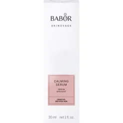 Skinovage Calming Serum von BABOR