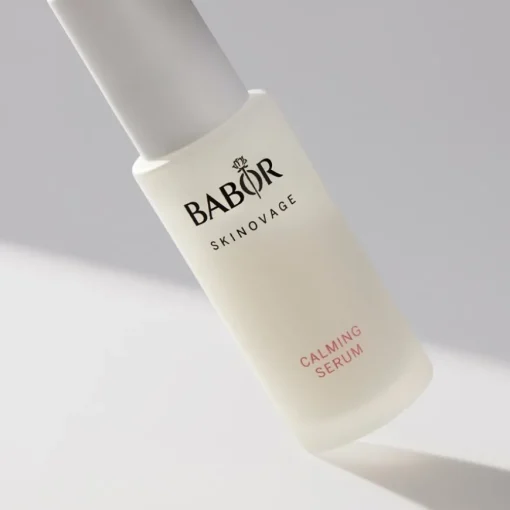 Skinovage Calming Serum von BABOR