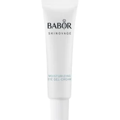 Skinovage Moisturizing Eye Gel-Cream von BABOR