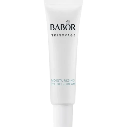 Skinovage Moisturizing Eye Gel-Cream von BABOR