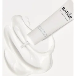 Skinovage Moisturizing Eye Gel-Cream von BABOR