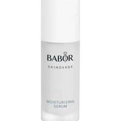 Skinovage Moisturizing Serum von BABOR