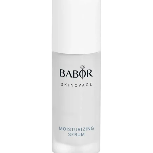 Skinovage Moisturizing Serum von BABOR