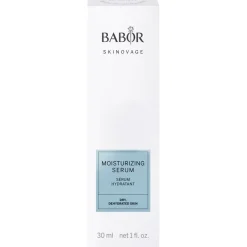 Skinovage Moisturizing Serum von BABOR