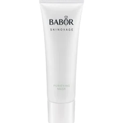 Skinovage Purifying Mask von BABOR