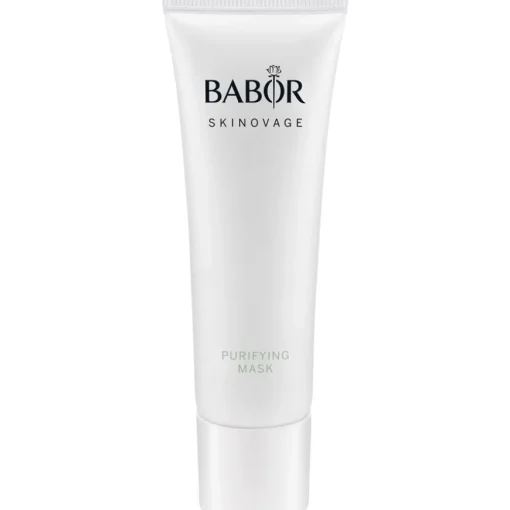 Skinovage Purifying Mask von BABOR