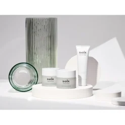 Skinovage Purifying Mask von BABOR