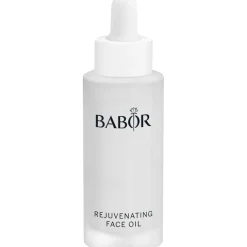 Skinovage Rejuvenating Face Oil von BABOR