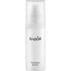Skinovage Thermal Spray von BABOR