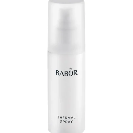 Skinovage Thermal Spray von BABOR